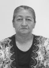 Foto de LINDALVA SEREJO CARDOSO