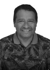 Foto de José Lima dos Santos Filho