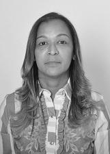 Foto de ISABEL CRISTINA LOPES BULHÕES