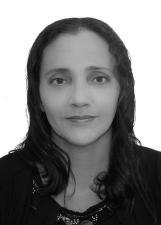 Foto de ANDREA PEREIRA ALVES
