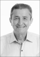 Foto de ANTÔNIO ELIZABETH GONÇALO DE SOUSA