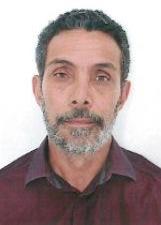 Foto de RAMON SILVA GOMES