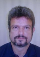 Foto de SAULO COSTA ARCANGELI