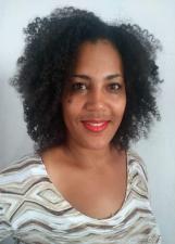 Foto de LUCIANA COSTA CORREA