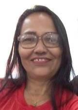 Foto de CONCEICAO DE MARIA DOS SANTOS SILVA