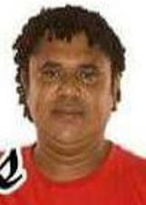Foto de DOMINGOS LOPES DA SILVA FILHO