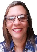 Foto de KATIA MARIA DE ALMEIDA RIBEIRO