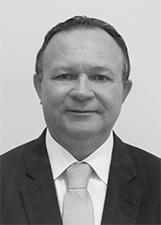 Foto de CARLOS ORLEANS BRANDÃO JÚNIOR