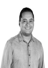 Foto de WEVERTON ROCHA MARQUES DE SOUSA