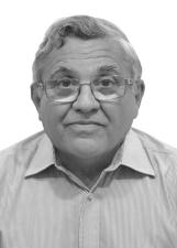 Foto de Raimundo Roberth Bringel Martins