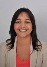 Foto de ELIZIANE PEREIRA GAMA MELO