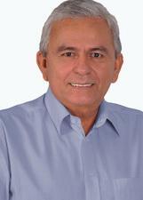 Foto de PEDRO FERNANDES RIBEIRO