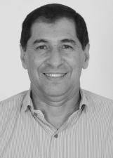 Foto de Bene André Camacho Araujo
