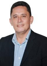 Foto de FRANCISCO JOSE DE LIMA CANDIDO
