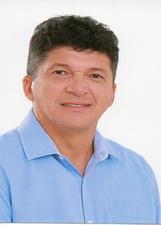 Foto de MARCOS ANTONIO DE CARVALHO CALDAS