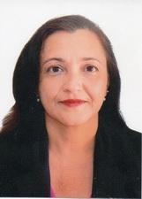 Foto de IÊDA RAIMUNDA REGO GUIMARÃES
