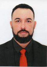 Foto de DIOGENES RIBEIRO DOS SANTOS