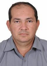 Foto de REMON OLIVEIRA DE ASSUNÇÃO