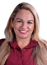 Foto de SÔNIA MARIA ALVES SOUSA