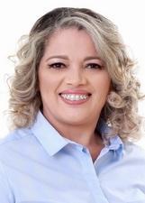 Foto de MICAL SILVA DAMASCENO