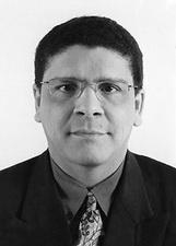 Foto de EDMILSON SANCHES