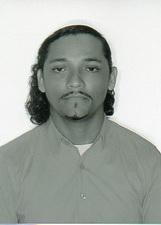 Foto de RONALD HENRIQUE GOMES CHAVES