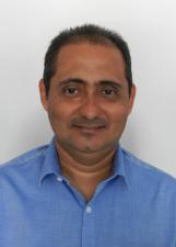 Foto de JOSE ELCIOELES GARCIA SOUSA