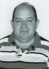 Foto de LUIZ CARLOS DO NASCIMENTO LIMA
