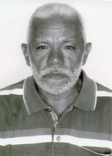 Foto de JOAO BOSCO COSTA SILVA