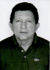 Foto de JOSE EDIMAR MATOS