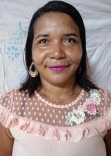 Foto de MARIA DE JESUS SILVA BORGES