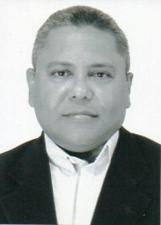 Foto de RONALD RIBEIRO CORRÊA