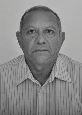 Foto de CARLOS ALBERTO LIMA DA SILVA