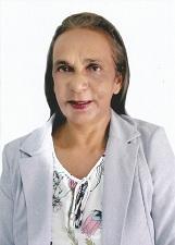 Foto de CONCEIÇÃO DE MARIA BEZERRA ALMEIDA