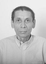 Foto de JOSÉ ALVES CAVALCANTE