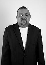 Foto de JOSÉ ROBSON DA SILVA ROCHA