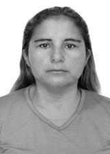 Foto de CLEOR SANTOS OLIVEIRA