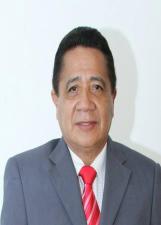 Foto de JOÃO WALBERT ALVES GAMA