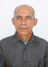 Foto de DOMINGOS DE ALMEIDA SANTOS