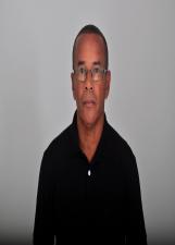 Foto de ELMAR SILVA DOS SANTOS FILHO