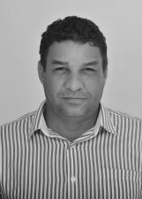 Foto de ILSON DE OLIVEIRA