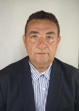 Foto de FRANCISCO JOSÉ ALENCAR ARAÚJO