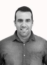 Foto de RODRIGO LAMEGO GOULART