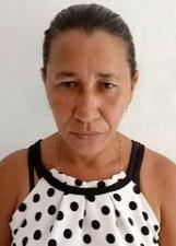 Foto de FRANCINETE LINA DAMASCENO DA COSTA