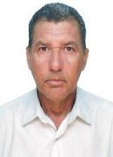 Foto de OSMAR WALCACER DE OLIVEIRA FILHO