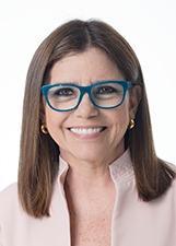 Foto de ROSEANA SARNEY MURAD