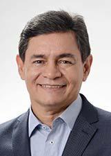Foto de JOSE DE RIBAMAR CUNHA FILHO