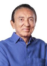 Foto de EDISON LOBÃO