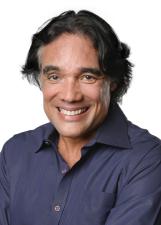 Foto de EDISON LOBÃO FILHO