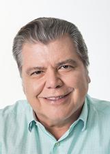 Foto de Jose Sarney Filho